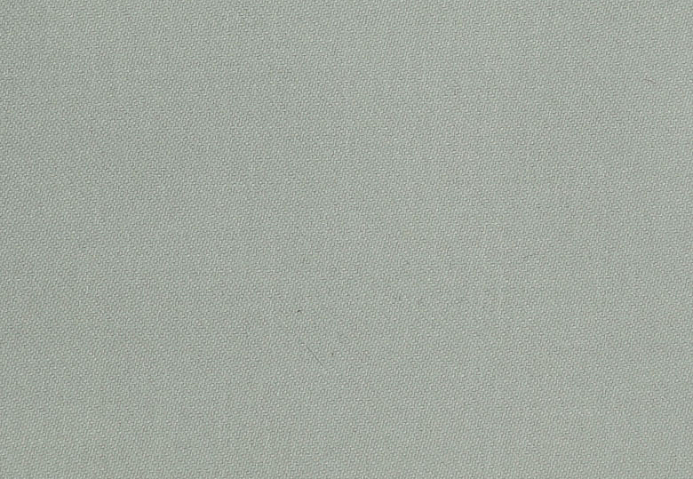 Ткань Дом Caro Polywool Polywool/15