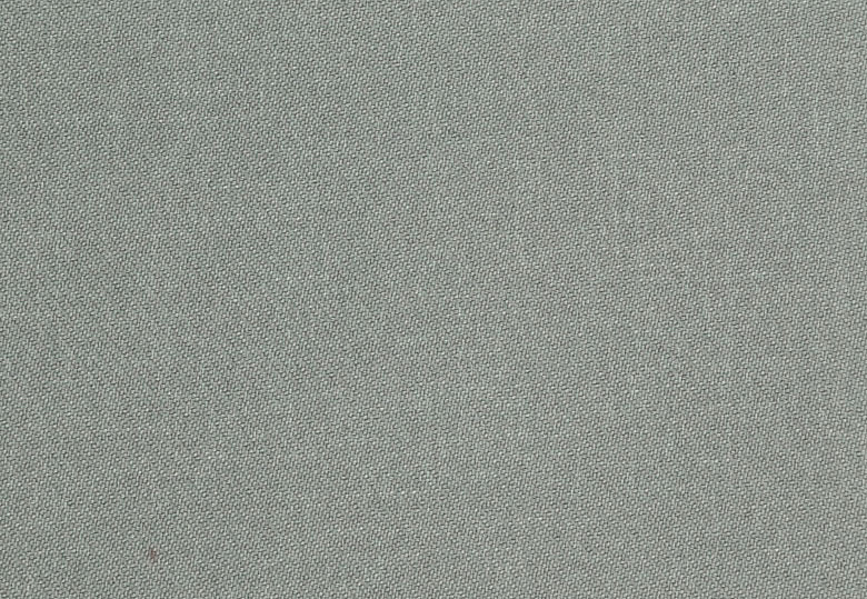 Ткань Дом Caro Polywool Polywool/16