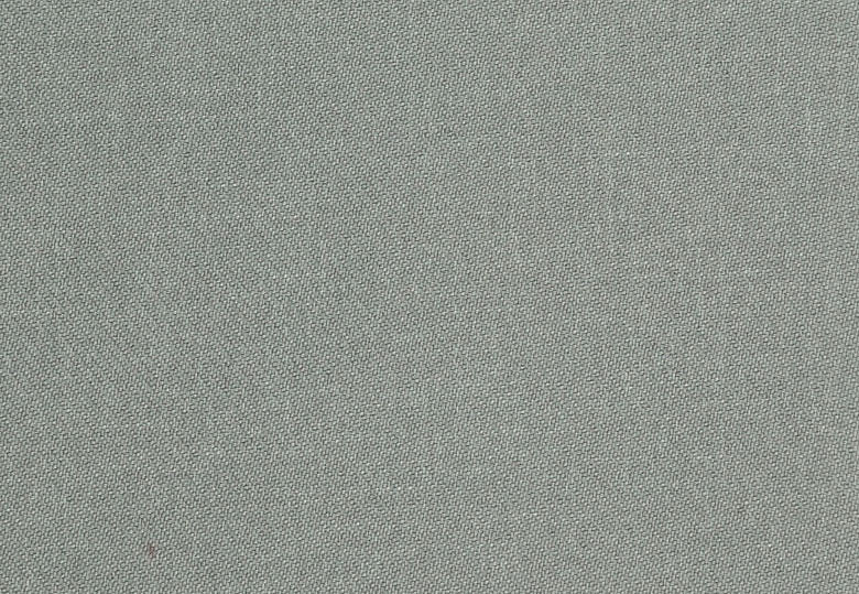 Ткань Дом Caro Polywool Polywool/16