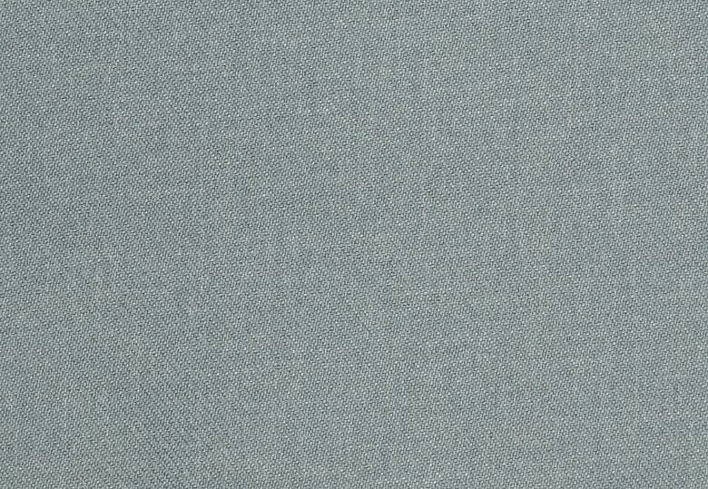 Ткань Дом Caro Polywool Polywool/17