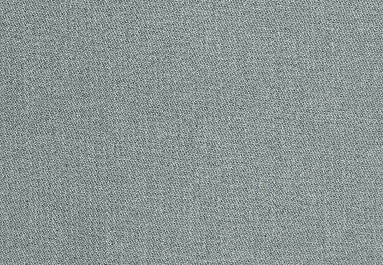 Ткань Дом Caro Polywool Polywool/17