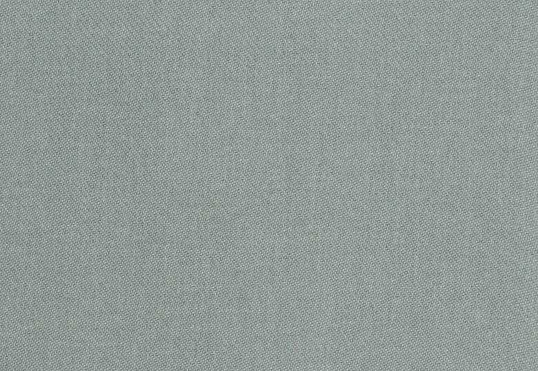Ткань Дом Caro Polywool Polywool/18