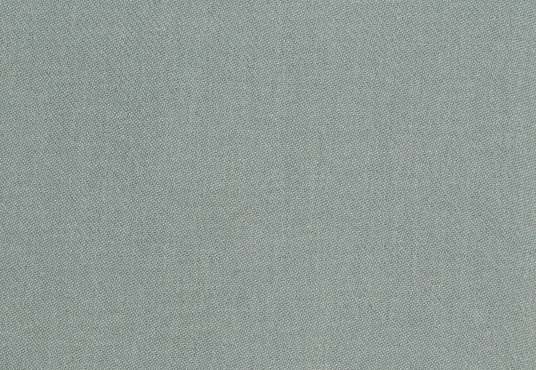 Ткань Дом Caro Polywool Polywool/18