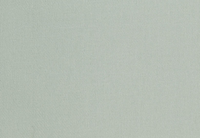 Ткань Дом Caro Polywool Polywool/19