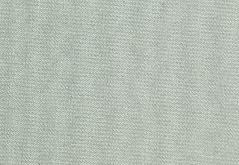 Ткань Дом Caro Polywool Polywool/19