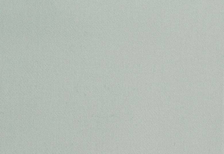 Ткань Дом Caro Polywool Polywool/20