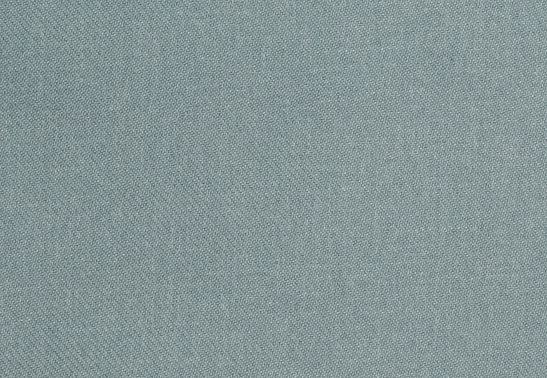 Ткань Дом Caro Polywool Polywool/21