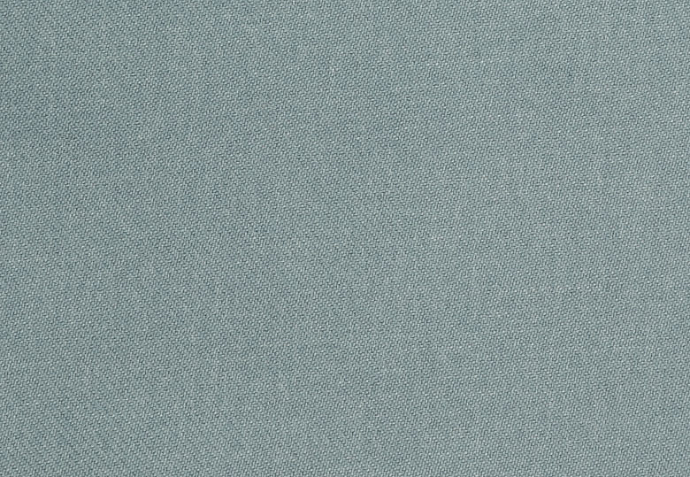 Ткань Дом Caro Polywool Polywool/21