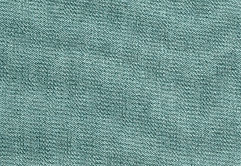 Ткань Дом Caro Polywool Polywool/22