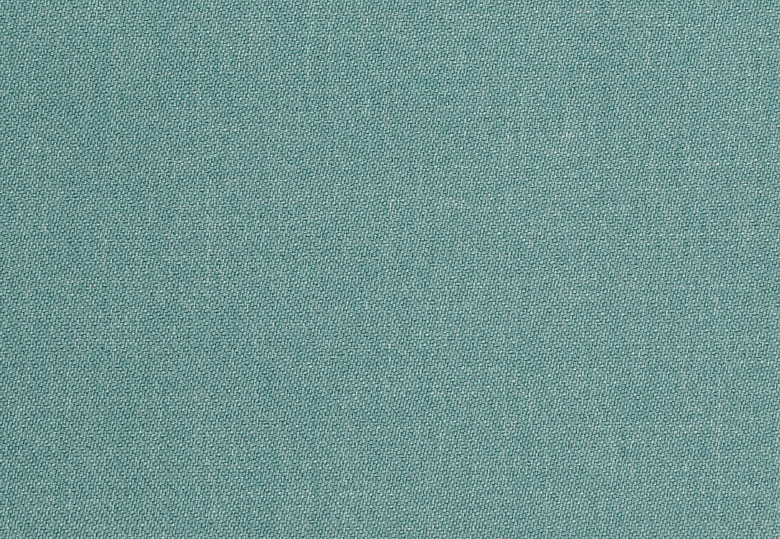 Ткань Дом Caro Polywool Polywool/22