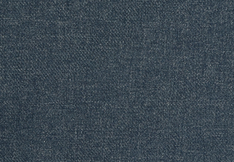 Ткань Дом Caro Polywool Polywool/23