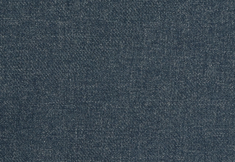 Ткань Дом Caro Polywool Polywool/23