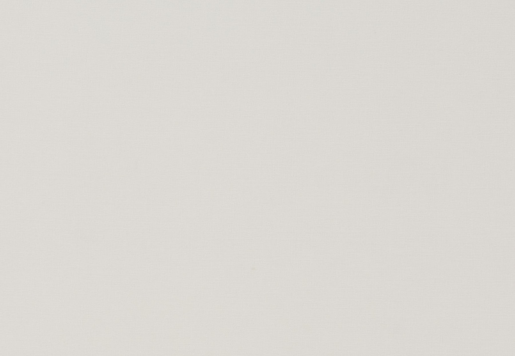 Ткань Jab Chance JA6044-071