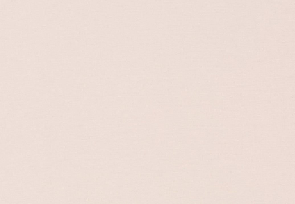 Ткань Jab Chance JA6044-060