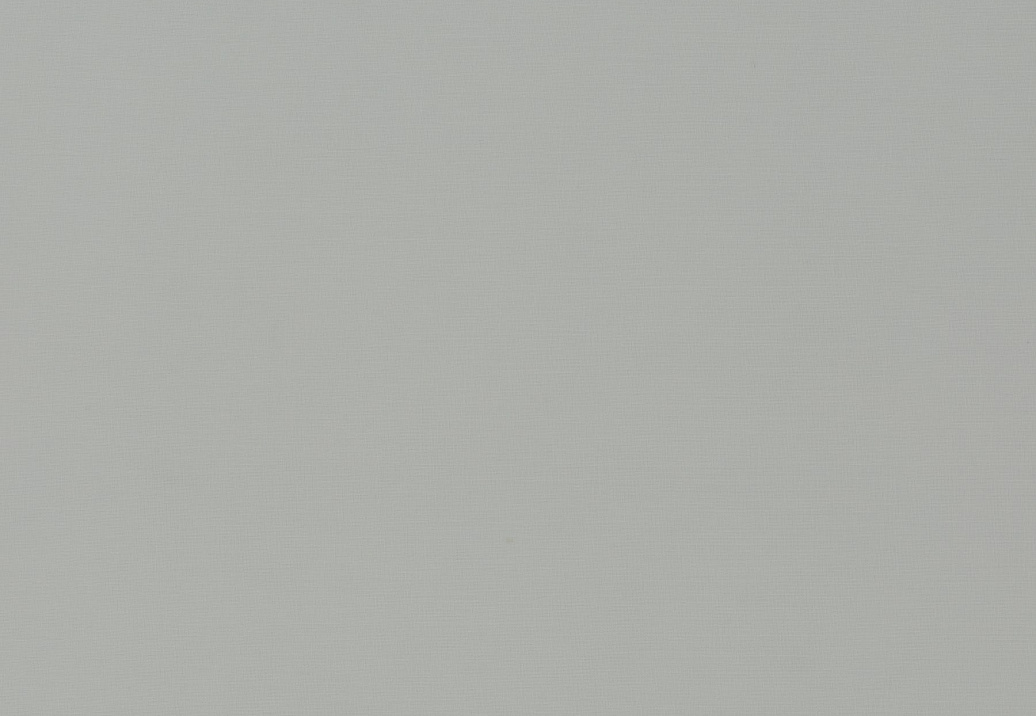 Ткань Jab Chance JA6044-030