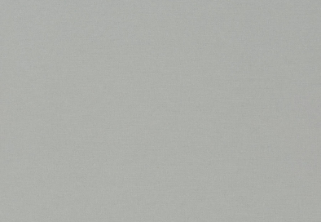 Ткань Jab Chance JA6044-030