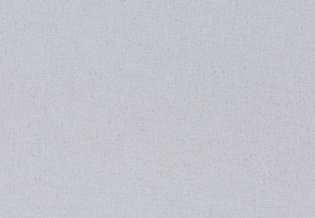 Ткань Jab Lunar Linen JA6036-070