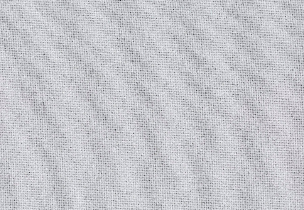 Ткань Jab Lunar Linen JA6036-070