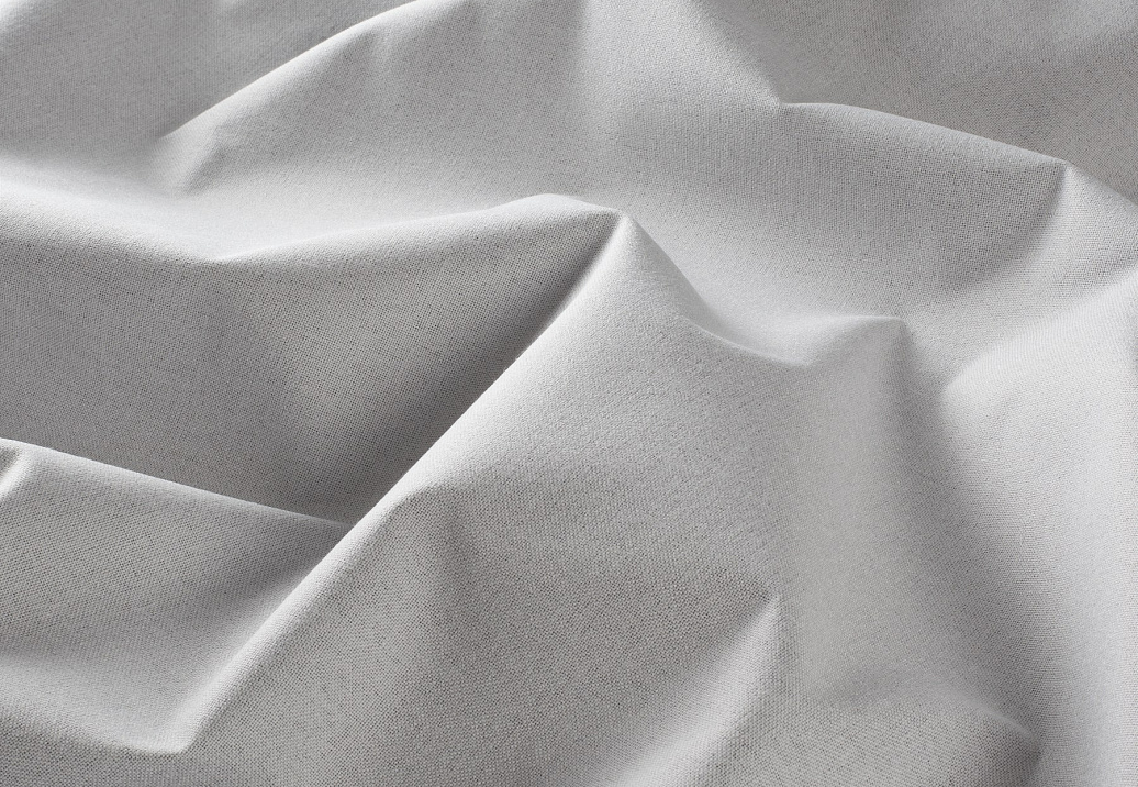 Ткань Jab Lunar Linen JA6036-070