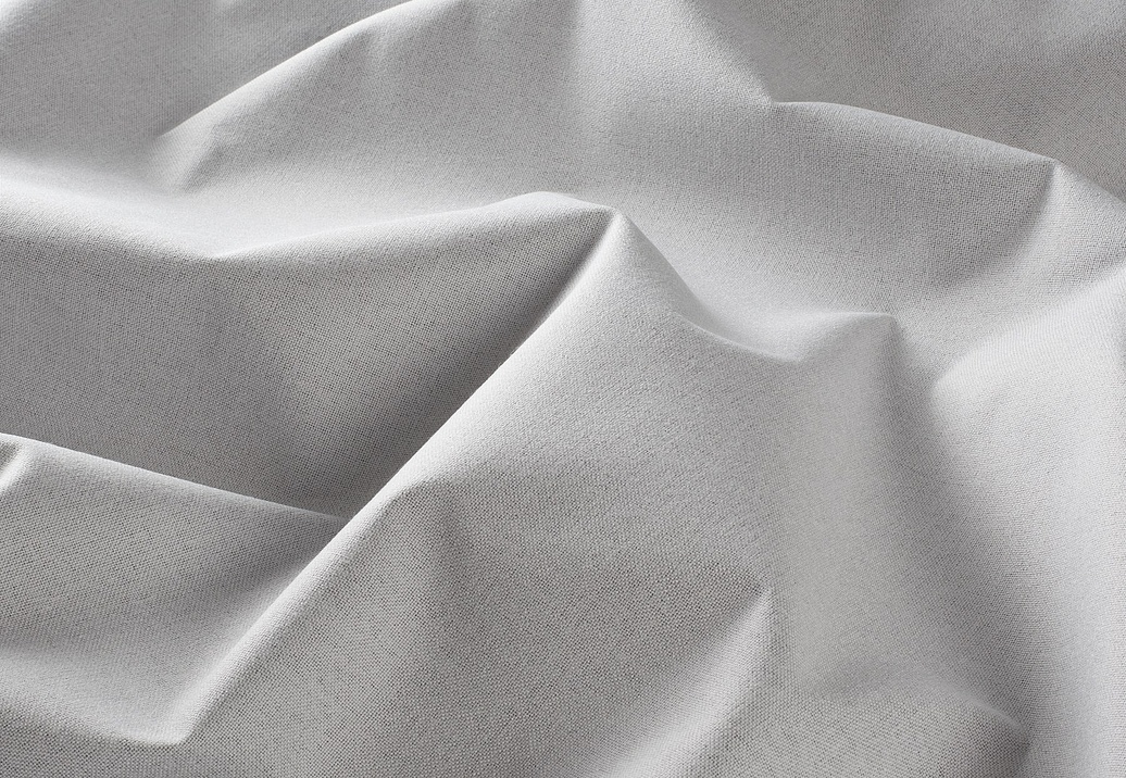 Ткань Jab Lunar Linen JA6036-070