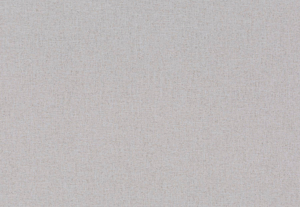 Ткань Jab Lunar Linen JA6036-071