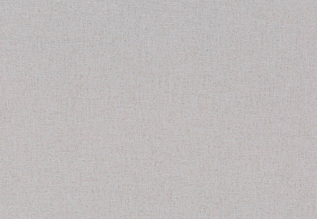 Ткань Jab Lunar Linen JA6036-071