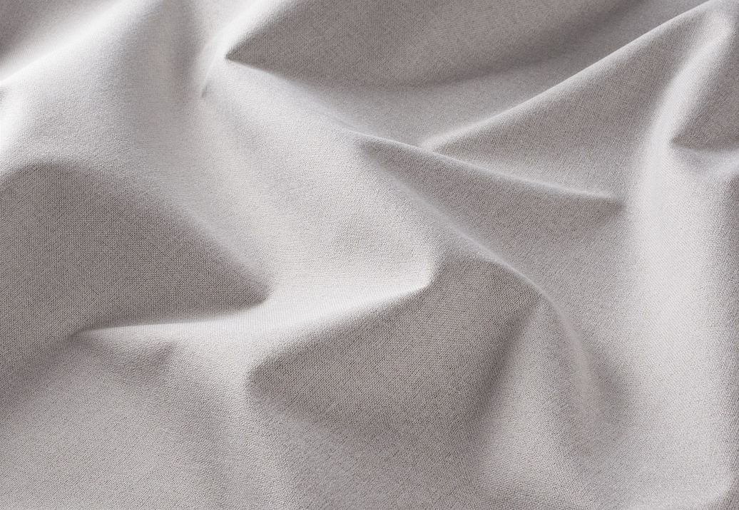 Ткань Jab Lunar Linen JA6036-071