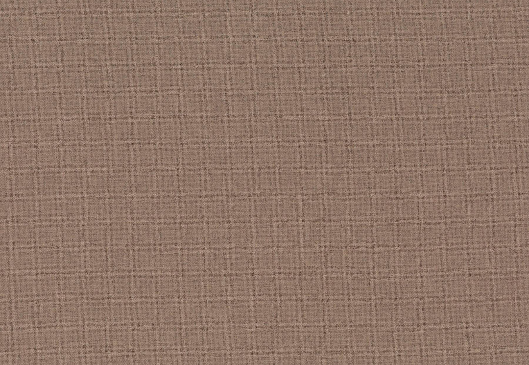 Ткань Jab Lunar Linen JA6036-020