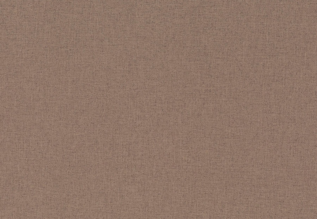 Ткань Jab Lunar Linen JA6036-020