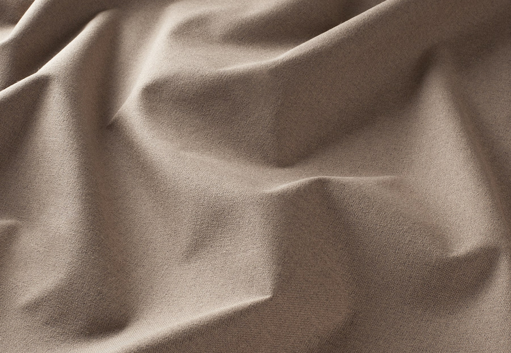 Ткань Jab Lunar Linen JA6036-020