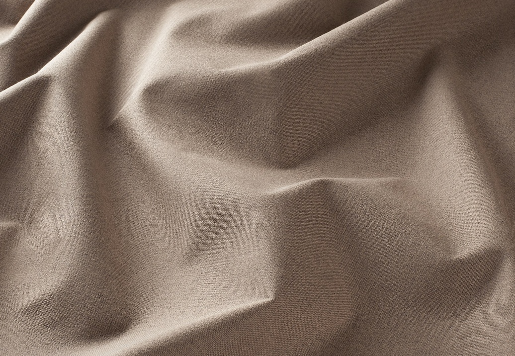 Ткань Jab Lunar Linen JA6036-020