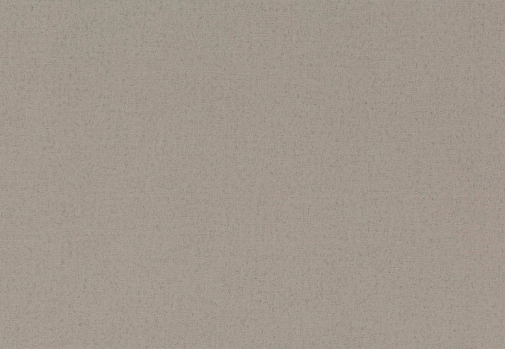 Ткань Jab Lunar Linen JA6036-022