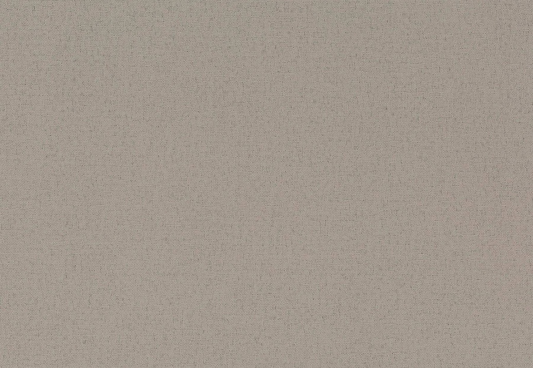 Ткань Jab Lunar Linen JA6036-022