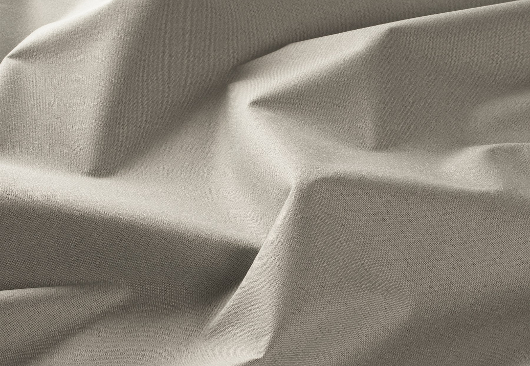 Ткань Jab Lunar Linen JA6036-022