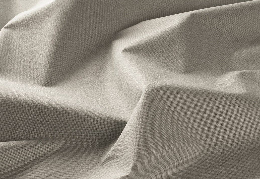 Ткань Jab Lunar Linen JA6036-022