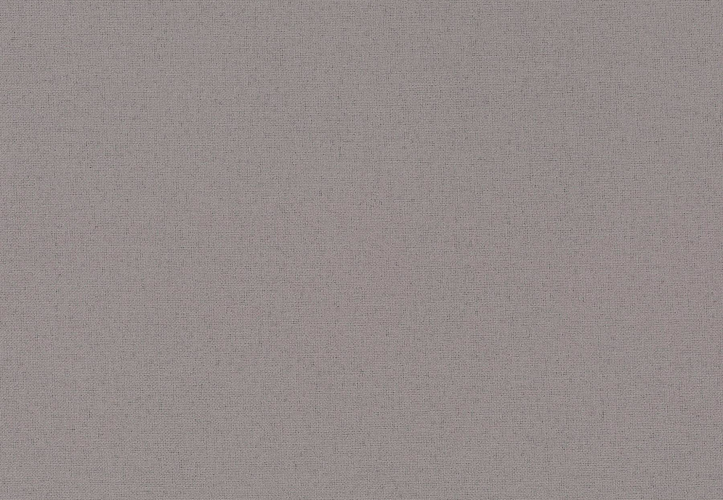 Ткань Jab Lunar Linen JA6036-021