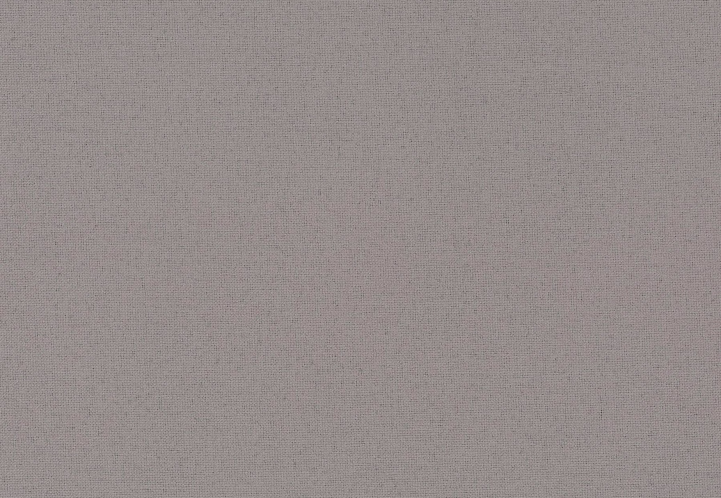 Ткань Jab Lunar Linen JA6036-021