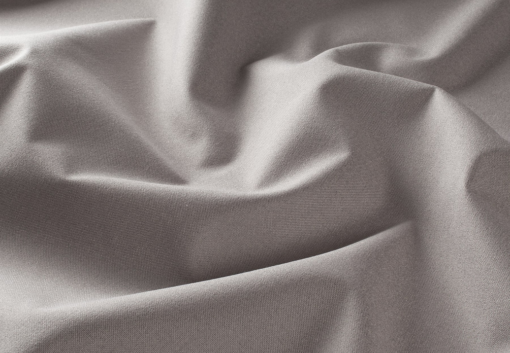 Ткань Jab Lunar Linen JA6036-021