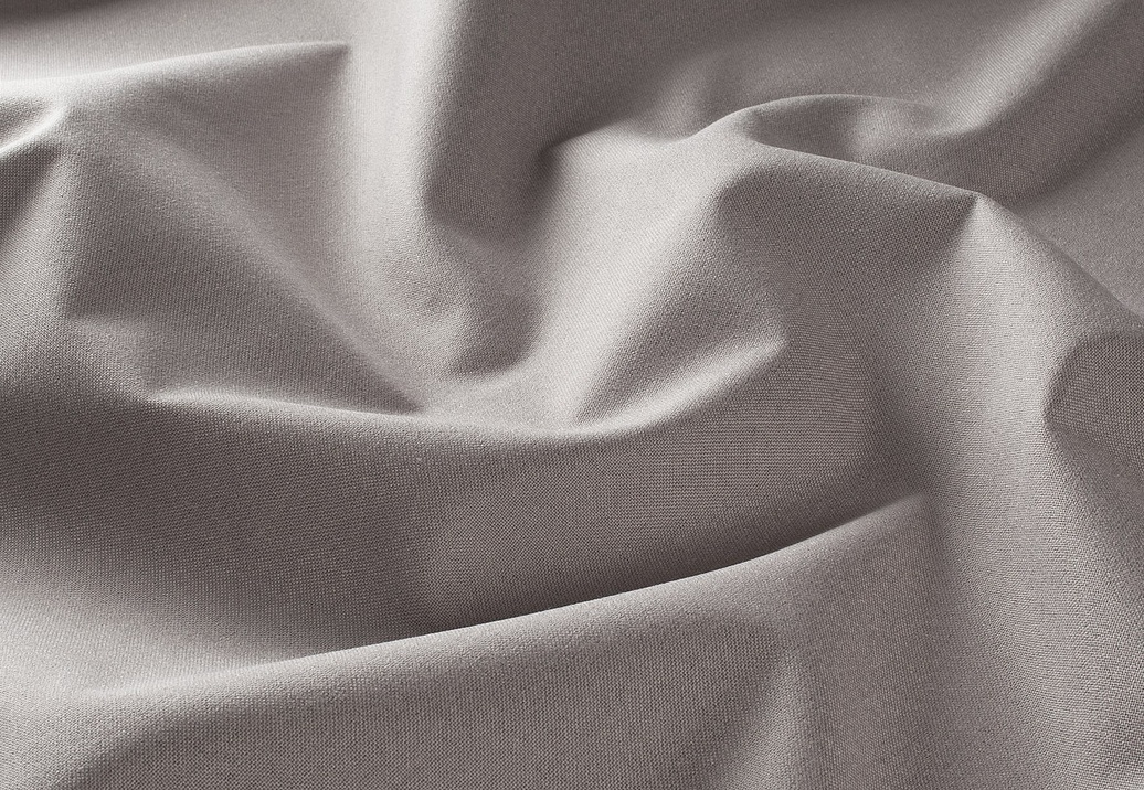 Ткань Jab Lunar Linen JA6036-021