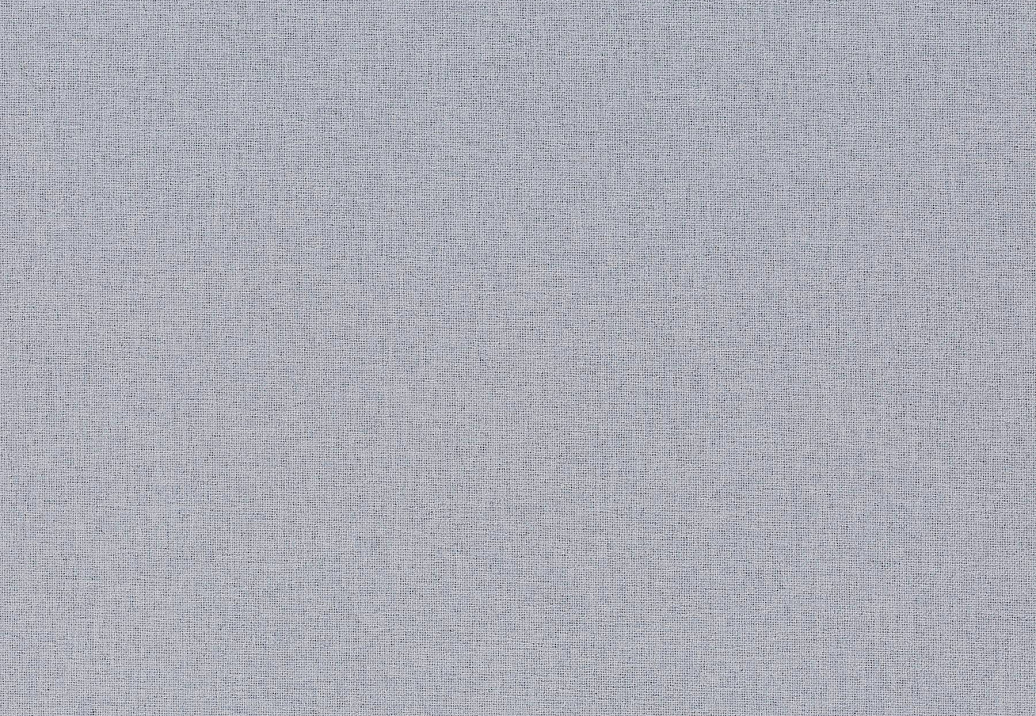 Ткань Jab Lunar Linen JA6036-091