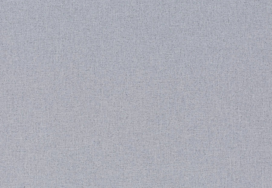 Ткань Jab Lunar Linen JA6036-091