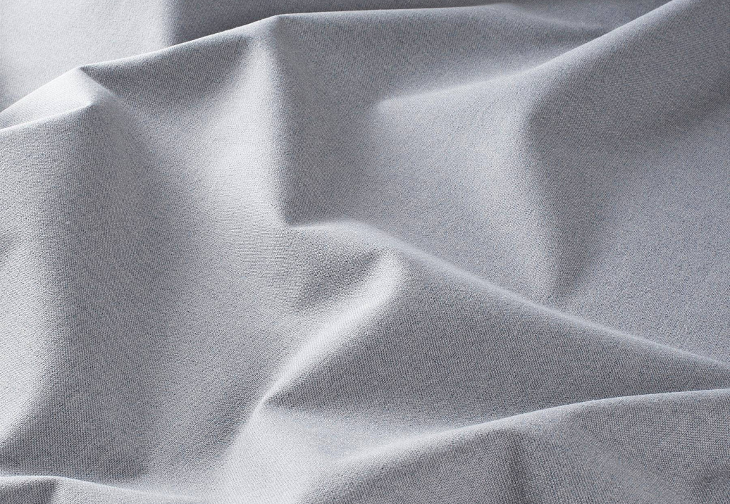Ткань Jab Lunar Linen JA6036-091