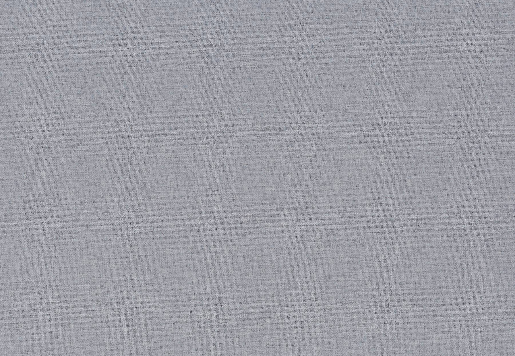 Ткань Jab Lunar Linen JA6036-093