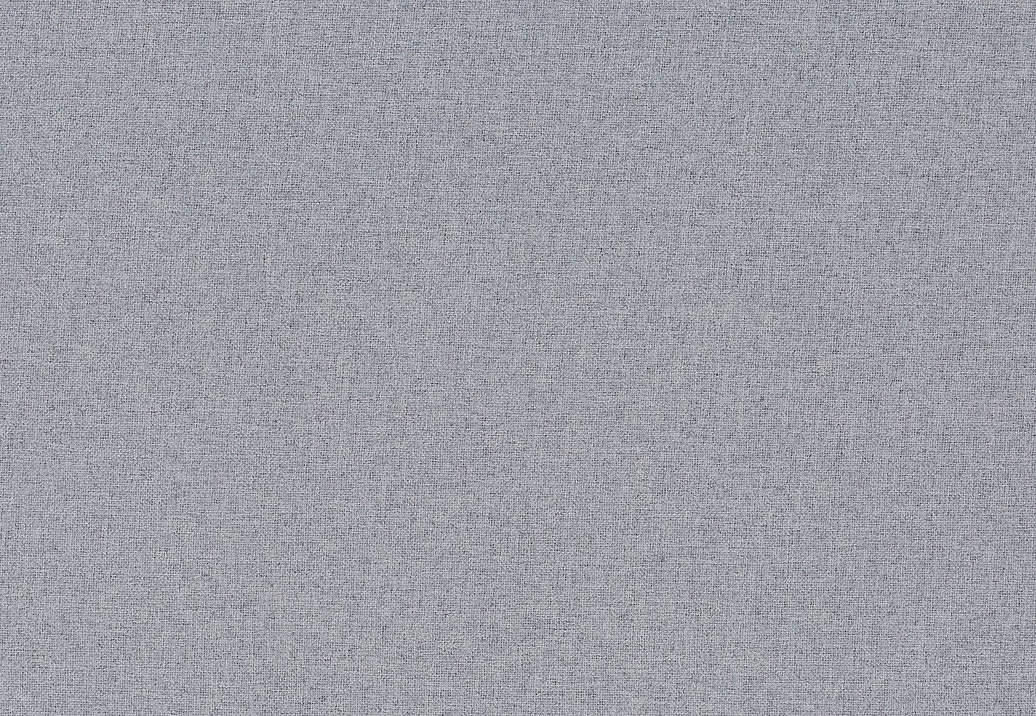 Ткань Jab Lunar Linen JA6036-093