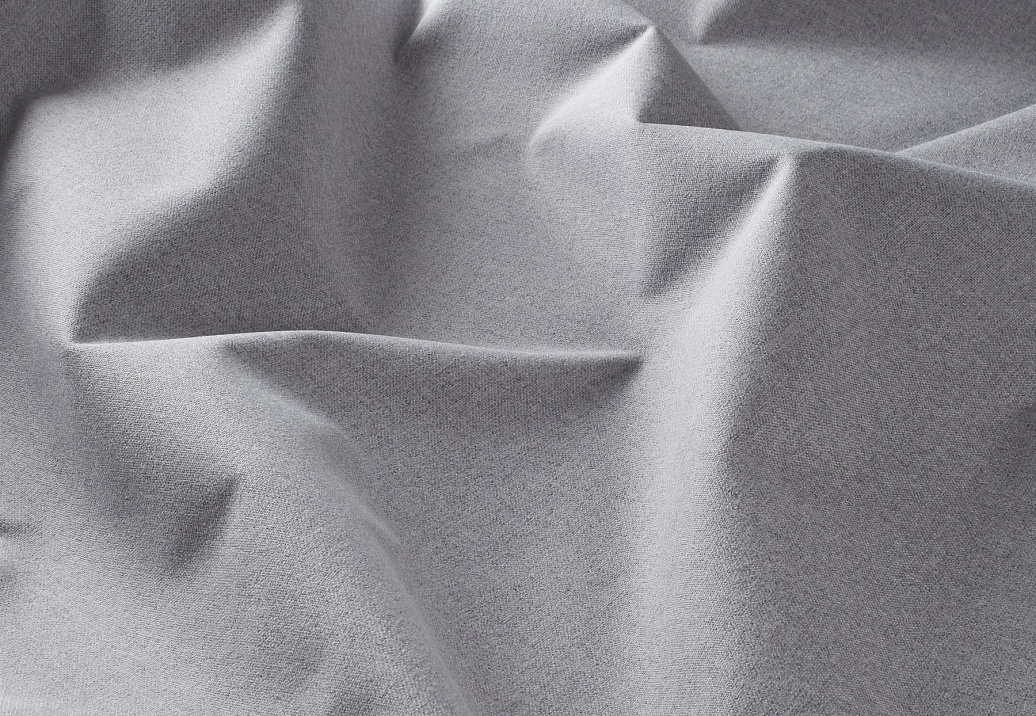 Ткань Jab Lunar Linen JA6036-093