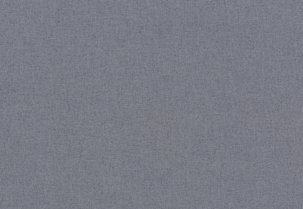 Ткань Jab Lunar Linen JA6036-094