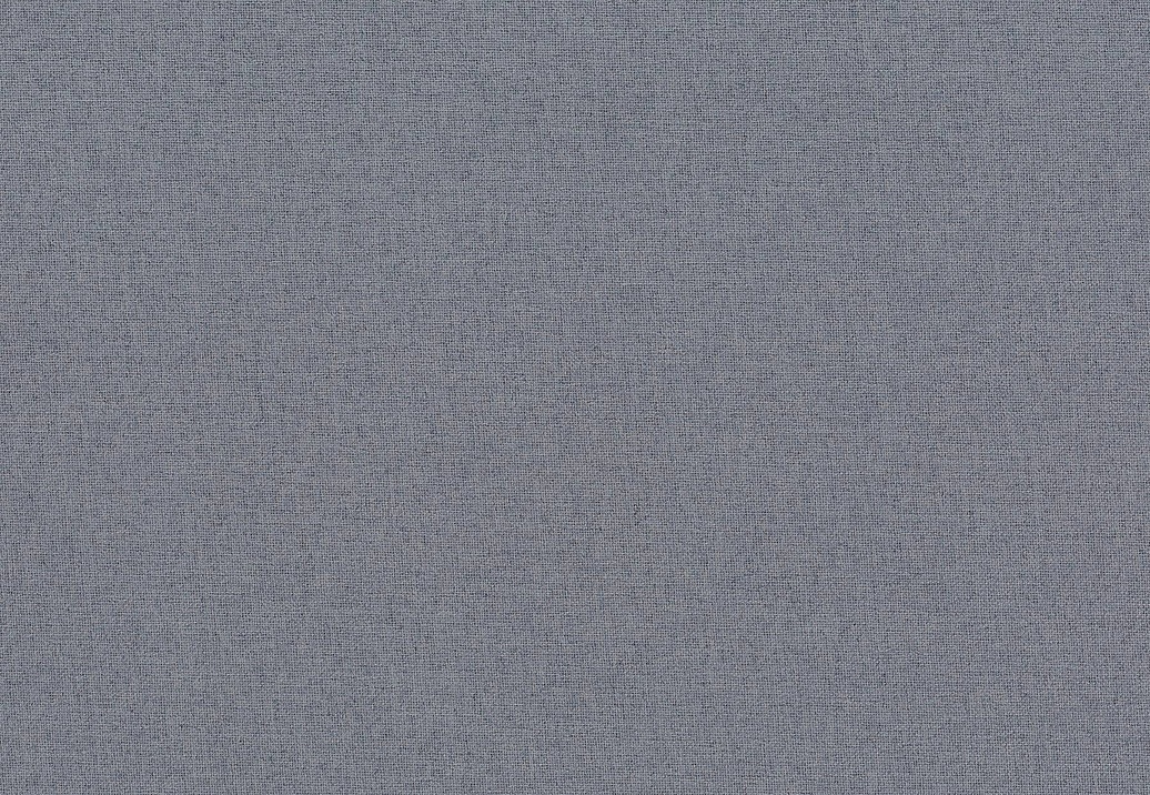 Ткань Jab Lunar Linen JA6036-094
