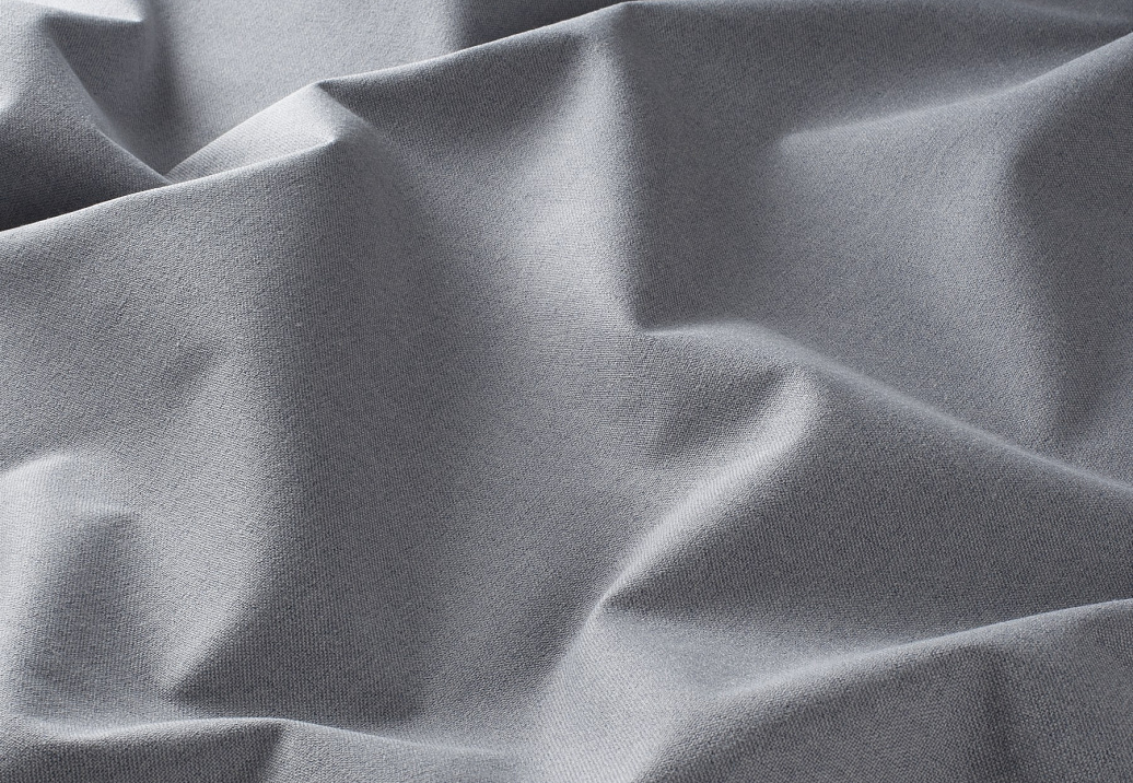 Ткань Jab Lunar Linen JA6036-094