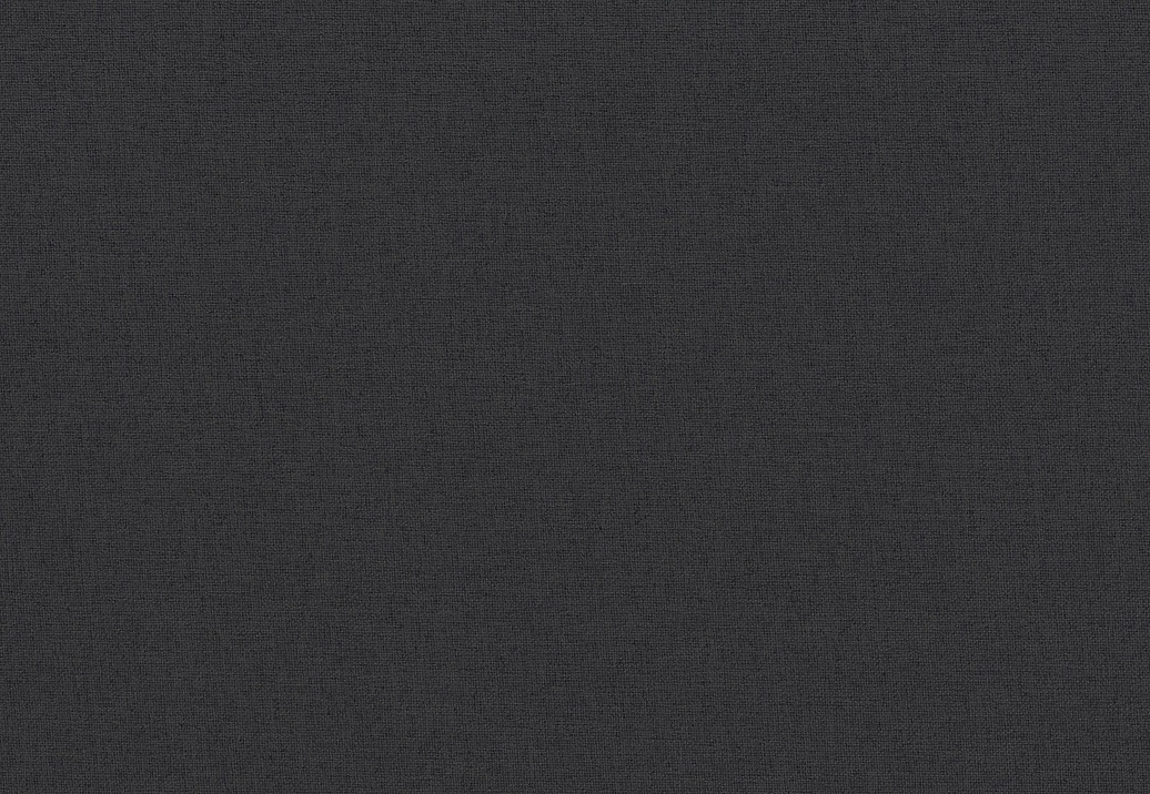 Ткань Jab Lunar Linen JA6036-095