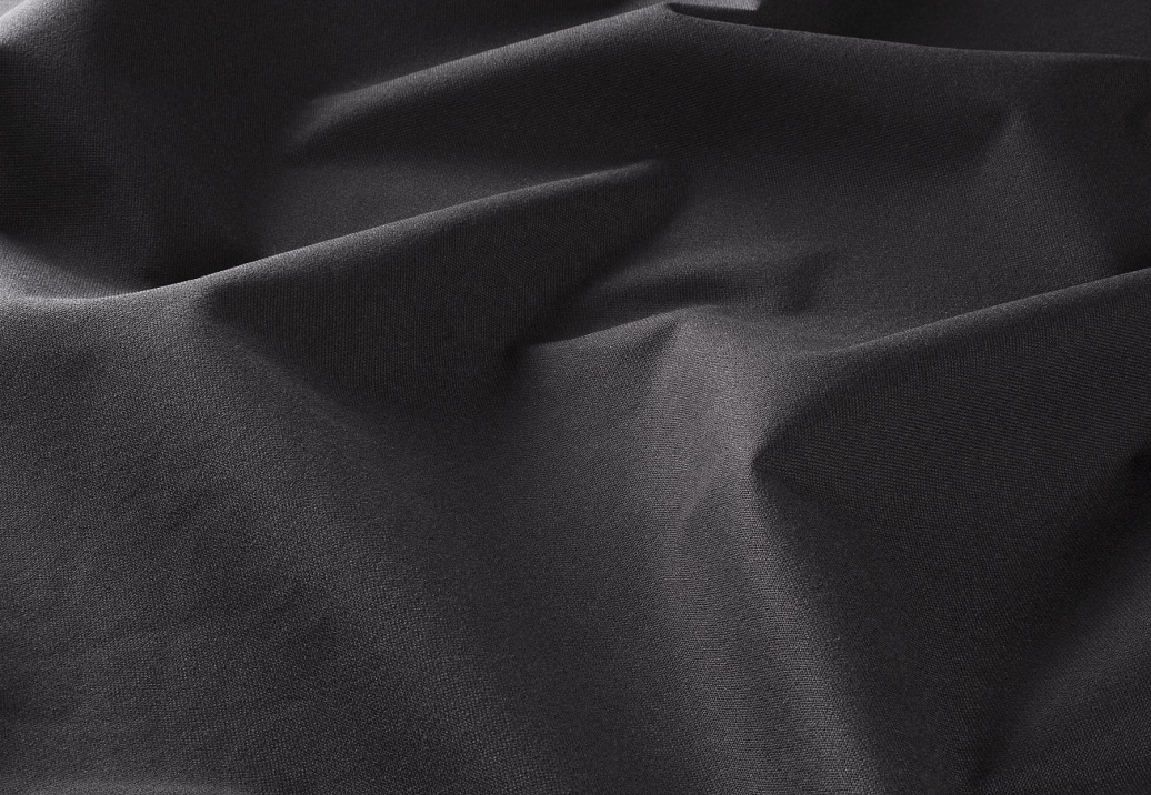 Ткань Jab Lunar Linen JA6036-095
